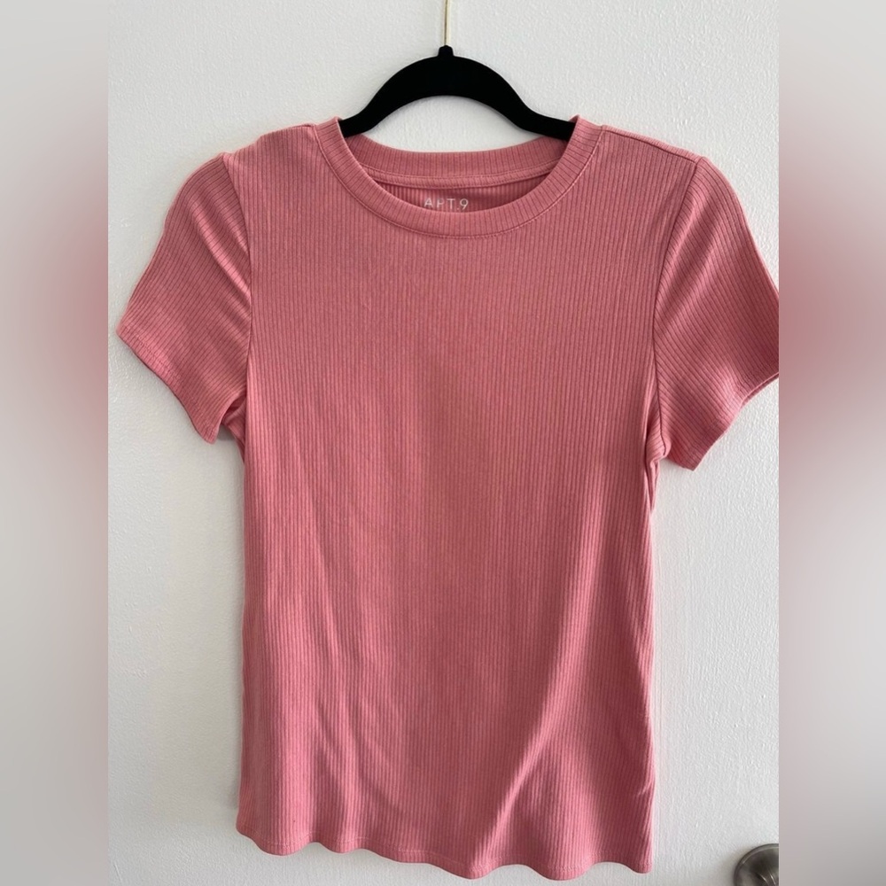 Shirt bundle - Picture 6 of 8